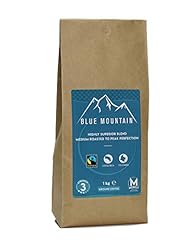 Moreish fairtrade blue for sale  Delivered anywhere in Ireland