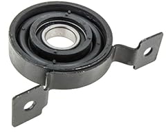 Propshaft carrier bearing for sale  Delivered anywhere in UK