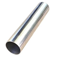 Kotvtm aluminum alloy for sale  Delivered anywhere in USA 