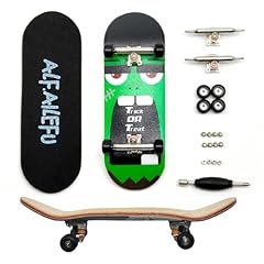 Alfailefu pro fingerboard for sale  Delivered anywhere in USA 