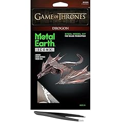 Metal earth fascinations for sale  Delivered anywhere in USA 