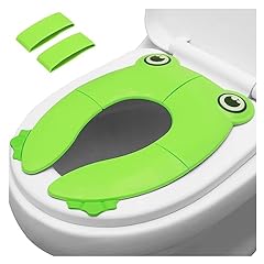 Pandaear toilet seat for sale  Delivered anywhere in USA 