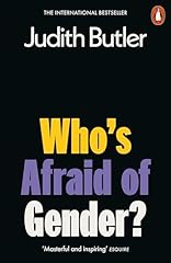 Who afraid f gebraucht kaufen  Wird an jeden Ort in Deutschland