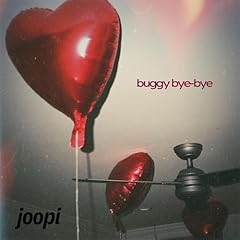 Buggy bye bye for sale  Delivered anywhere in USA 