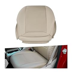 Kuafu driver bottom for sale  Delivered anywhere in USA 
