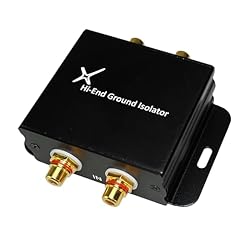 Xtrempro end ground for sale  Delivered anywhere in USA 