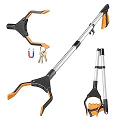 Yaungel 81cm pinza usato  Spedito ovunque in Italia 