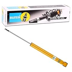 Bilstein 24026239 sto gebraucht kaufen  Wird an jeden Ort in Deutschland