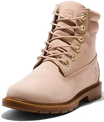 Timberland women linden for sale  Delivered anywhere in USA 