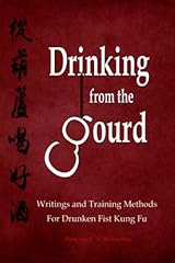 Drinking gourd writings for sale  Delivered anywhere in UK