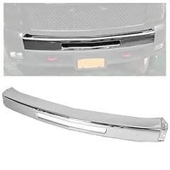 Ecotric impact bar for sale  Delivered anywhere in USA 