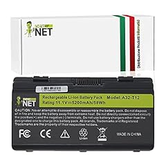 Newnet batteries batteria usato  Spedito ovunque in Italia 