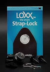 Loxx box music gebraucht kaufen  Wird an jeden Ort in Deutschland
