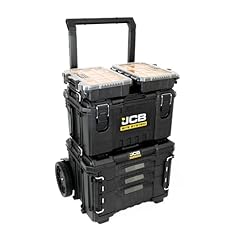 Jcb site system for sale  Delivered anywhere in UK