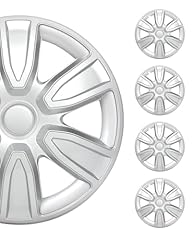 Scitoo snap hubcap for sale  Delivered anywhere in USA 