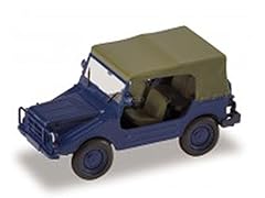 Starline dkw munga d'occasion  Livré partout en Belgiqu