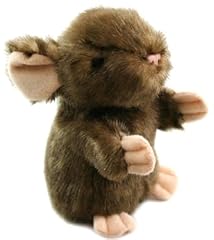 Mouse soft toy for sale  Delivered anywhere in UK