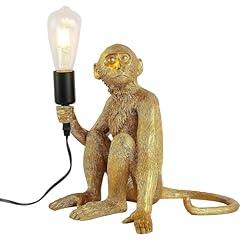 Jayeuw vintage monkey for sale  Delivered anywhere in USA 