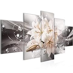 Runa art tableau d'occasion  Livré partout en France