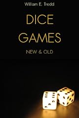 Dice games new for sale  Delivered anywhere in UK