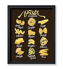 Poster master vintage for sale  Delivered anywhere in USA 