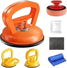 Wasaiqi dent puller for sale  Delivered anywhere in USA 