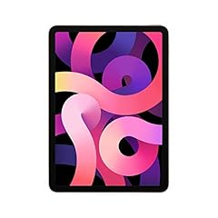 Apple 2020 ipad for sale  Delivered anywhere in USA 
