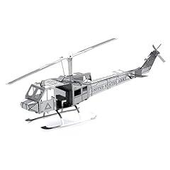 Metal earth huey for sale  Delivered anywhere in USA 