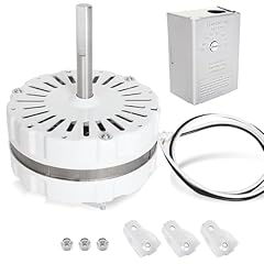 F0510b2944 power vent for sale  Delivered anywhere in USA 