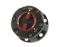 Aisin fhg 001 for sale  Delivered anywhere in USA 