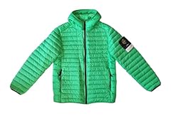 Stone island 771540324.v0052 d'occasion  Livré partout en France