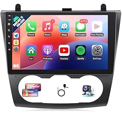 Naifay car stereo for sale  Delivered anywhere in USA 