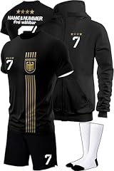 Iiiii20fo7iiiii fussball deuts gebraucht kaufen  Wird an jeden Ort in Deutschland