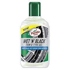 Turtle wax 53144 for sale  Delivered anywhere in UK