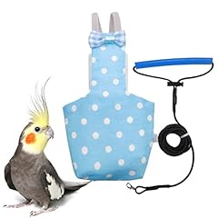 Vanfavori bird diaper for sale  Delivered anywhere in USA 