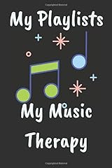 Music therapy music for sale  Delivered anywhere in Canada