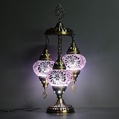 Asylove turkish lamp for sale  Delivered anywhere in USA 