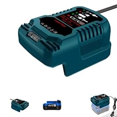 Kobalt 24v battery for sale  Delivered anywhere in USA 