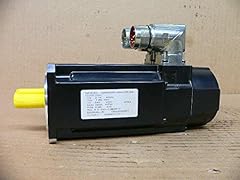 Kollmorgen ind akm32e for sale  Delivered anywhere in USA 