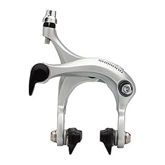 Shimano r451 front for sale  Delivered anywhere in USA 