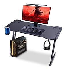 Three.gaming desk 120 for sale  Delivered anywhere in UK