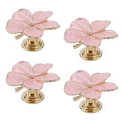 Geesatis cabinet knobs for sale  Delivered anywhere in USA 