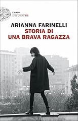 Storia una brava usato  Spedito ovunque in Italia 