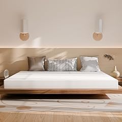 Bamboobreeze king mattress for sale  Delivered anywhere in USA 