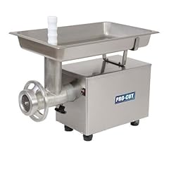 Pro cut stainless for sale  Delivered anywhere in USA 