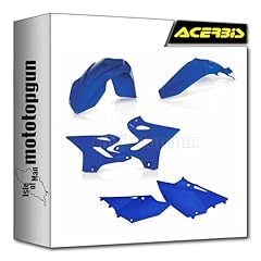 Acerbis 0023636.040 plastic for sale  Delivered anywhere in Ireland