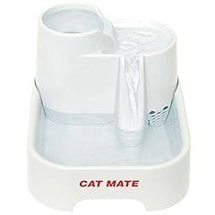 Cat mate petmate usato  Spedito ovunque in Italia 