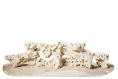 Caribsea aquatics south for sale  Delivered anywhere in USA 