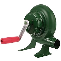 Unomor portable manual for sale  Delivered anywhere in USA 