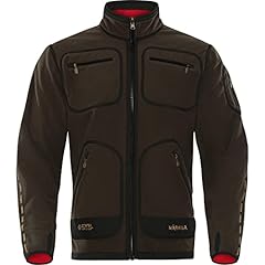 Härkila kamko fleece gebraucht kaufen  Wird an jeden Ort in Deutschland